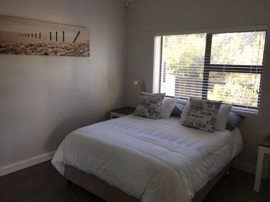 To Let 4 Bedroom Property for Rent in Kromme River Estate Eastern Cape